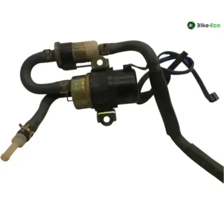 Pompe a essence HONDA VT 1100 C2 1995-1996 SHADOW