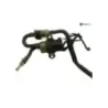 Pompe a essence HONDA VT 1100 C2 1995-1996 SHADOW Pompe a essence HONDA VT 1100 C2 1995-1996 SHADOW