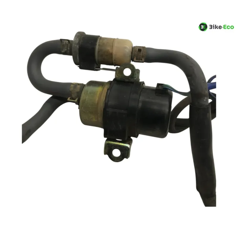 Pompe a essence HONDA VT 1100 C2 1995-1996 SHADOW