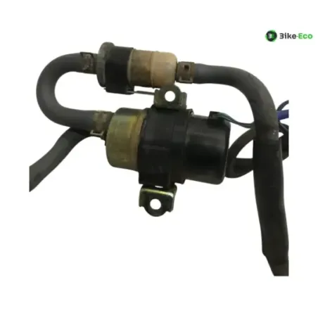 Pompe a essence HONDA VT 1100 C2 1995-1996 SHADOW