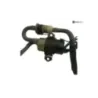 Pompe a essence HONDA VT 1100 C2 1995-1996 SHADOW Pompe a essence HONDA VT 1100 C2 1995-1996 SHADOW