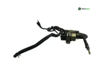 Pompe a essence HONDA VT 1100 C2 1995-1996 SHADOW