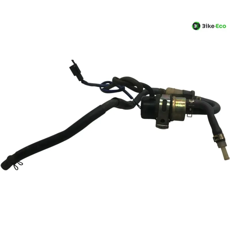 Pompe a essence HONDA VT 1100 C2 1995-1996 SHADOW