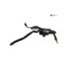 Pompe a essence HONDA VT 1100 C2 1995-1996 SHADOW Pompe a essence HONDA VT 1100 C2 1995-1996 SHADOW