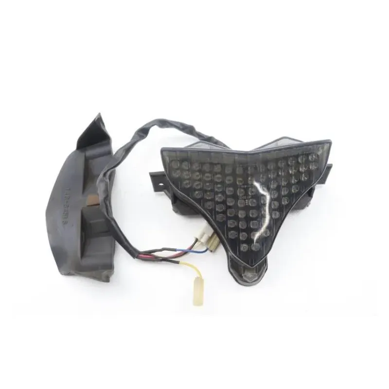 Feu arriere YAMAHA YZF 1000 R1 2009 - 2011