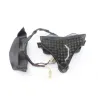 Feu arriere YAMAHA YZF 1000 R1 2009 - 2011 Feu arriere YAMAHA YZF 1000 R1 2009 - 2011