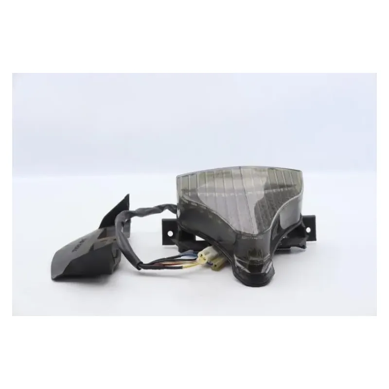 Feu arriere YAMAHA YZF 1000 R1 2009 - 2011