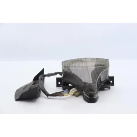 Feu arriere YAMAHA YZF 1000 R1 2009 - 2011
