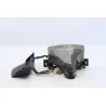 Feu arriere YAMAHA YZF 1000 R1 2009 - 2011 Feu arriere YAMAHA YZF 1000 R1 2009 - 2011