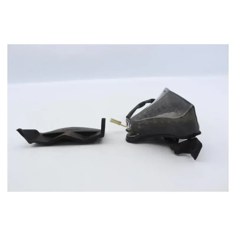 Feu arriere YAMAHA YZF 1000 R1 2009 - 2011