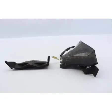Feu arriere YAMAHA YZF 1000 R1 2009 - 2011