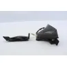 Feu arriere YAMAHA YZF 1000 R1 2009 - 2011 Feu arriere YAMAHA YZF 1000 R1 2009 - 2011