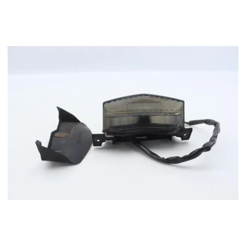 Feu arriere YAMAHA YZF 1000 R1 2009 - 2011