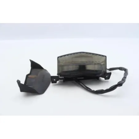 Feu arriere YAMAHA YZF 1000 R1 2009 - 2011
