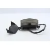 Feu arriere YAMAHA YZF 1000 R1 2009 - 2011 Feu arriere YAMAHA YZF 1000 R1 2009 - 2011