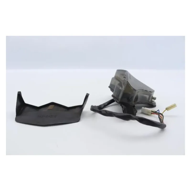Feu arriere YAMAHA YZF 1000 R1 2009 - 2011