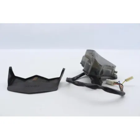 Feu arriere YAMAHA YZF 1000 R1 2009 - 2011