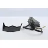 Feu arriere YAMAHA YZF 1000 R1 2009 - 2011 Feu arriere YAMAHA YZF 1000 R1 2009 - 2011