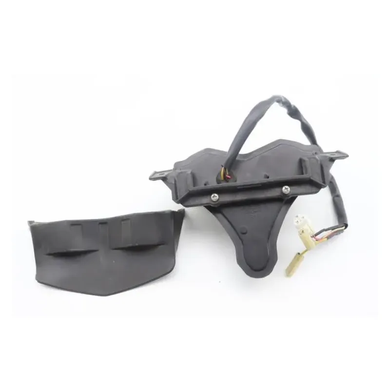 Feu arriere YAMAHA YZF 1000 R1 2009 - 2011