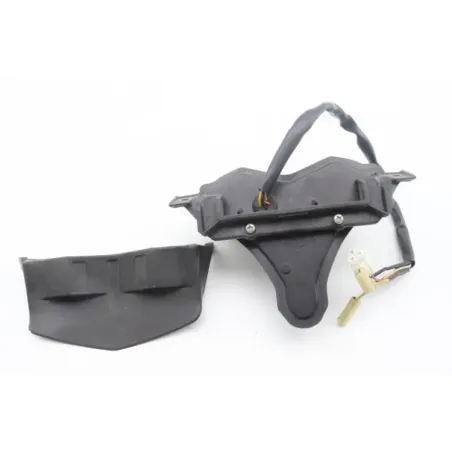Feu arriere YAMAHA YZF 1000 R1 2009 - 2011