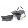 Feu arriere YAMAHA YZF 1000 R1 2009 - 2011 Feu arriere YAMAHA YZF 1000 R1 2009 - 2011