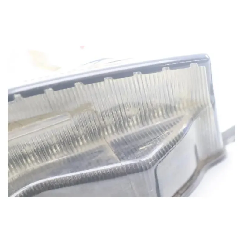 Feu arriere YAMAHA YZF 1000 R1 2009 - 2011
