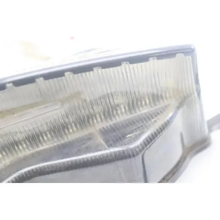 Feu arriere YAMAHA YZF 1000 R1 2009 - 2011