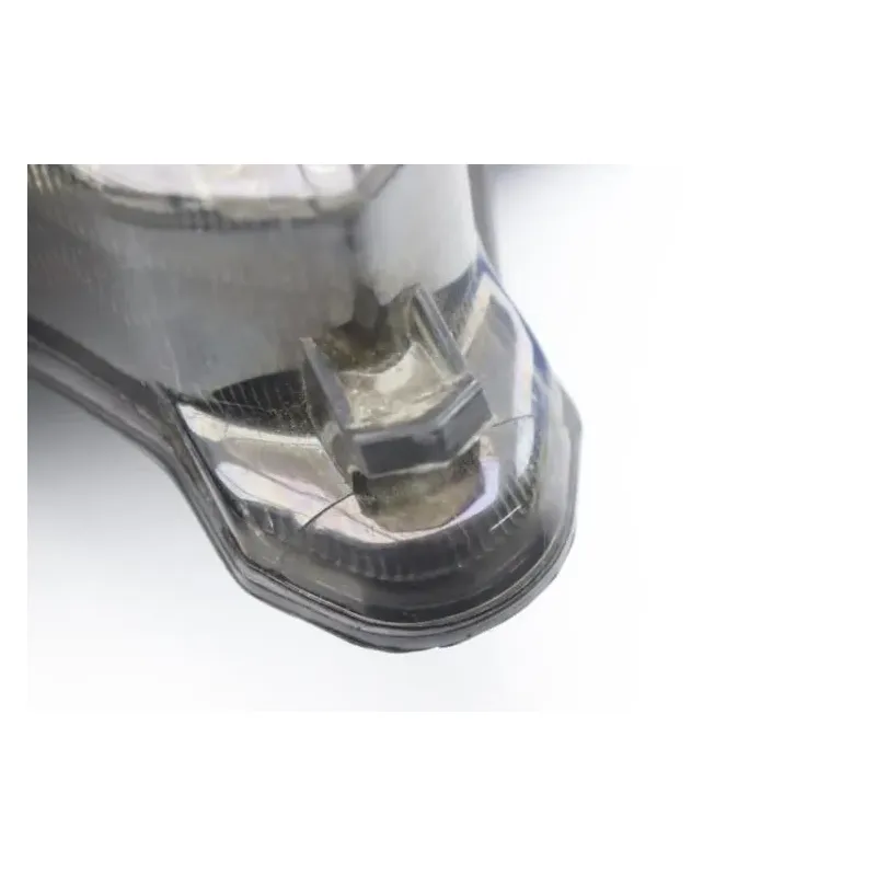 Feu arriere YAMAHA YZF 1000 R1 2009 - 2011