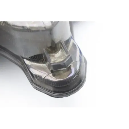 Feu arriere YAMAHA YZF 1000 R1 2009 - 2011