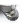 Feu arriere YAMAHA YZF 1000 R1 2009 - 2011 Feu arriere YAMAHA YZF 1000 R1 2009 - 2011