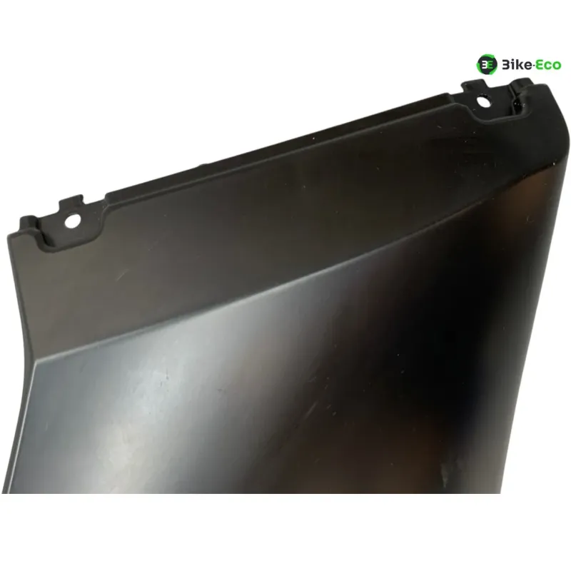 Cache flanc de carenage gauche BMW M 1000 RR 2025