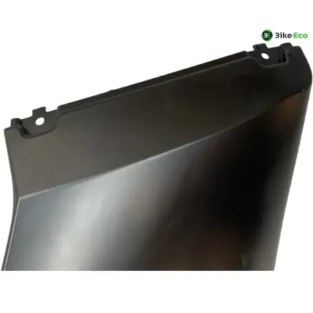 Cache flanc de carenage gauche BMW M 1000 RR 2025