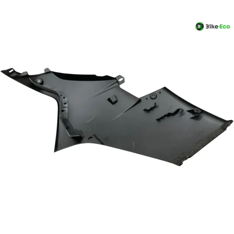 Cache flanc de carenage gauche BMW M 1000 RR 2025