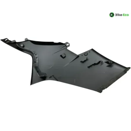 Cache flanc de carenage gauche BMW M 1000 RR 2025