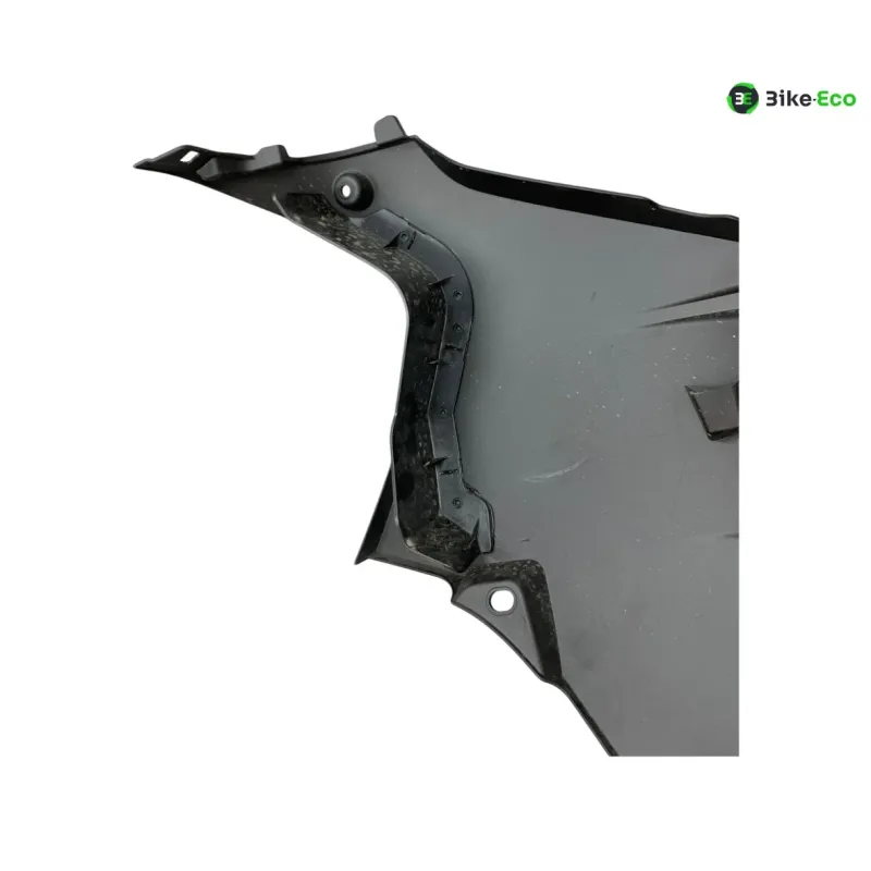 Cache flanc de carenage gauche BMW M 1000 RR 2025