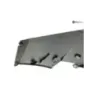 Cache flanc de carenage gauche BMW M 1000 RR 2025
