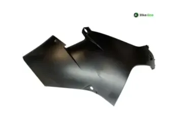 Cache flanc de carenage gauche BMW M 1000 RR 2025