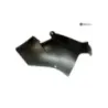 Cache flanc de carenage gauche BMW M 1000 RR 2025