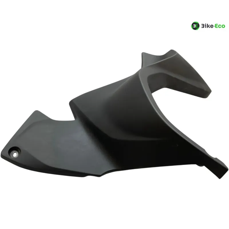 Cache flanc de carenage gauche BMW R 1250 RT 2019-2024