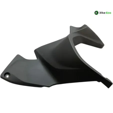 Cache flanc de carenage gauche BMW R 1250 RT 2019-2024