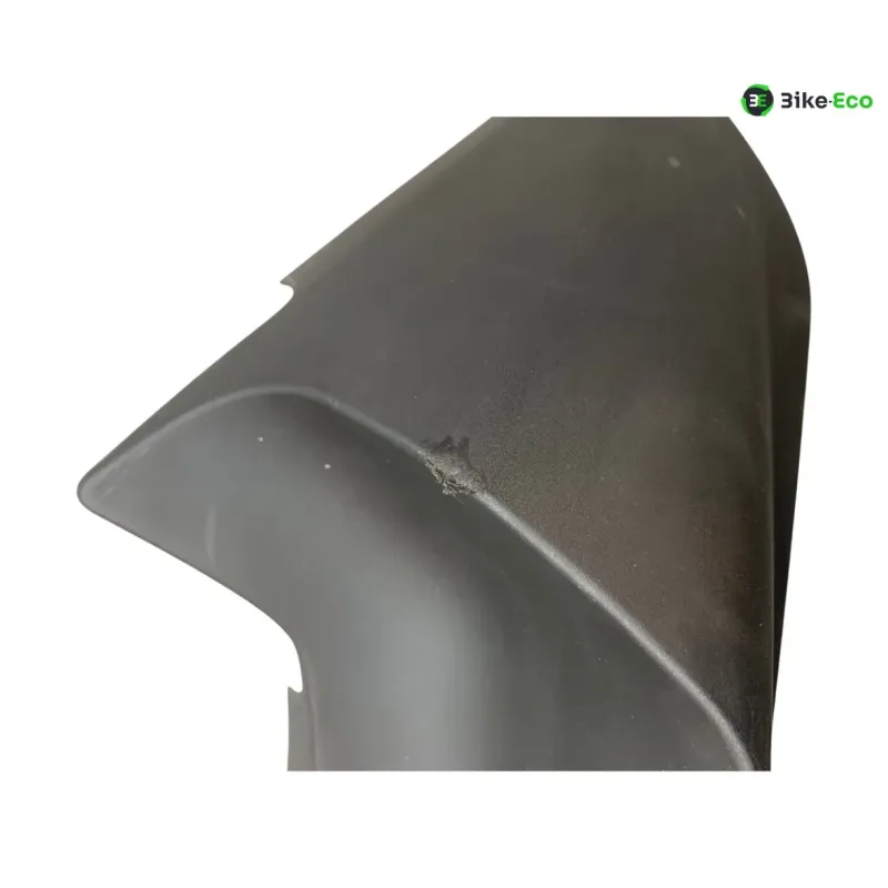Cache flanc de carenage gauche BMW R 1250 RT 2019-2024