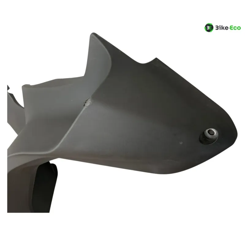 Cache flanc de carenage gauche BMW R 1250 RT 2019-2024