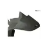 Cache flanc de carenage gauche BMW R 1250 RT 2019-2024