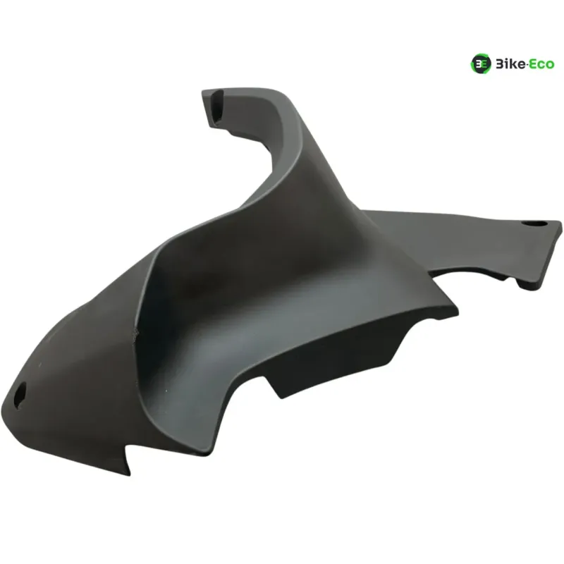 Cache flanc de carenage gauche BMW R 1250 RT 2019-2024