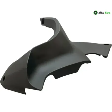 Cache flanc de carenage gauche BMW R 1250 RT 2019-2024