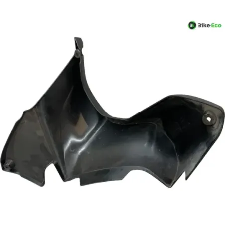 Cache flanc de carenage gauche BMW R 1250 RT 2019-2024
