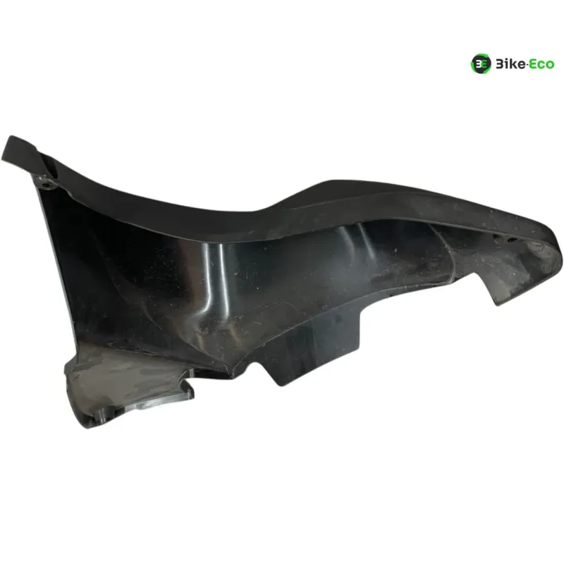Cache flanc de carenage gauche BMW R 1250 RT 2019-2024