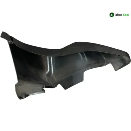 Cache flanc de carenage gauche BMW R 1250 RT 2019-2024