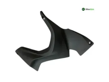 Cache flanc de carenage gauche BMW R 1250 RT 2019-2024