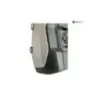 Valise droite BMW R 1300 GS 2024-2026